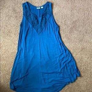 Cute summer dress